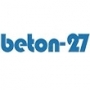 БЕТОН-27