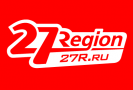 27 РЕГИОН, рекламное агентство