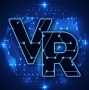 VR GAMECLUB, клуб виртуальной реальности