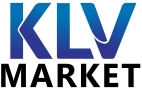 KLV-MARKET.RU, интернет-магазин смазочных материалов