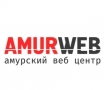 AMURWEB, амурский веб центр