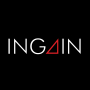 INGAIN, студия комплексного проектирование интерьеров