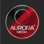 Аврора Медиа